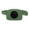 KOI® MATTE HIP PACK 15L Thumbnail