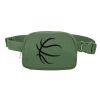 KOI® MATTE HIP PACK 15L Thumbnail