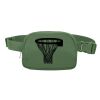 KOI® MATTE HIP PACK 15L Thumbnail