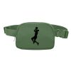KOI® MATTE HIP PACK 15L Thumbnail