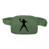 KOI® MATTE HIP PACK 15L Thumbnail