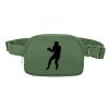 KOI® MATTE HIP PACK 15L Thumbnail