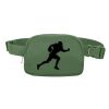 KOI® MATTE HIP PACK 15L Thumbnail