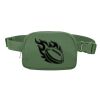 KOI® MATTE HIP PACK 15L Thumbnail