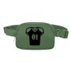 KOI® MATTE HIP PACK 15L Thumbnail