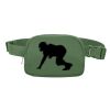 KOI® MATTE HIP PACK 15L Thumbnail