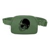 KOI® MATTE HIP PACK 15L Thumbnail