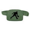 KOI® MATTE HIP PACK 15L Thumbnail
