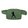 KOI® MATTE HIP PACK 15L Thumbnail