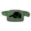 KOI® MATTE HIP PACK 15L Thumbnail