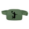 KOI® MATTE HIP PACK 15L Thumbnail