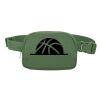 KOI® MATTE HIP PACK 15L Thumbnail