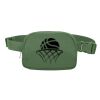 KOI® MATTE HIP PACK 15L Thumbnail