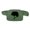 KOI® MATTE HIP PACK 15L Thumbnail