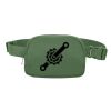 KOI® MATTE HIP PACK 15L Thumbnail