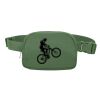 KOI® MATTE HIP PACK 15L Thumbnail