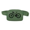 KOI® MATTE HIP PACK 15L Thumbnail