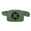 KOI® MATTE HIP PACK 15L Thumbnail