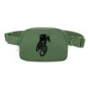 KOI® MATTE HIP PACK 15L Thumbnail