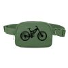 KOI® MATTE HIP PACK 15L Thumbnail