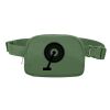 KOI® MATTE HIP PACK 15L Thumbnail