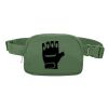 KOI® MATTE HIP PACK 15L Thumbnail