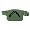 KOI® MATTE HIP PACK 15L Thumbnail