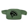 KOI® MATTE HIP PACK 15L Thumbnail