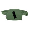 KOI® MATTE HIP PACK 15L Thumbnail