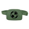 KOI® MATTE HIP PACK 15L Thumbnail
