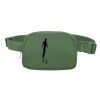 KOI® MATTE HIP PACK 15L Thumbnail