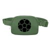 KOI® MATTE HIP PACK 15L Thumbnail
