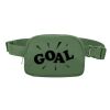 KOI® MATTE HIP PACK 15L Thumbnail