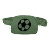 KOI® MATTE HIP PACK 15L Thumbnail