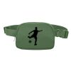 KOI® MATTE HIP PACK 15L Thumbnail