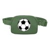 KOI® MATTE HIP PACK 15L Thumbnail