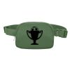 KOI® MATTE HIP PACK 15L Thumbnail