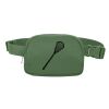 KOI® MATTE HIP PACK 15L Thumbnail