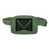 KOI® MATTE HIP PACK 15L Thumbnail