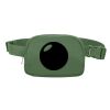 KOI® MATTE HIP PACK 15L Thumbnail