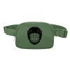 KOI® MATTE HIP PACK 15L Thumbnail