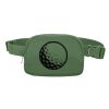 KOI® MATTE HIP PACK 15L Thumbnail