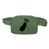 KOI® MATTE HIP PACK 15L Thumbnail