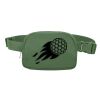 KOI® MATTE HIP PACK 15L Thumbnail