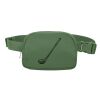 KOI® MATTE HIP PACK 15L Thumbnail