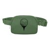 KOI® MATTE HIP PACK 15L Thumbnail