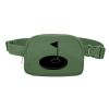 KOI® MATTE HIP PACK 15L Thumbnail