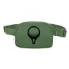 KOI® MATTE HIP PACK 15L Thumbnail