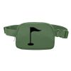 KOI® MATTE HIP PACK 15L Thumbnail