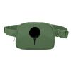 KOI® MATTE HIP PACK 15L Thumbnail